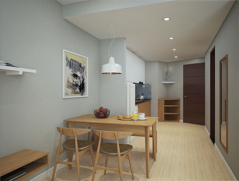 Dream Hotel And Apartment Hanoi Exterior photo